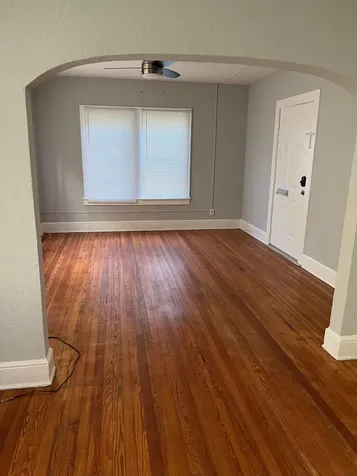 1852 Washington Street Hollywood FL 33020