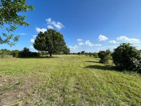 18120 NW 320th Street Okeechobee FL 34972