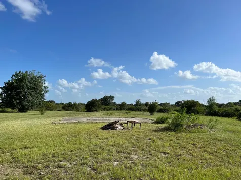 18120 NW 320th Street Okeechobee FL 34972