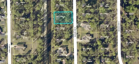 312 Butler Avenue Lehigh Acres FL 33974