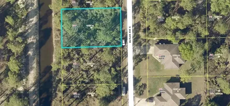 312 Butler Avenue Lehigh Acres FL 33974