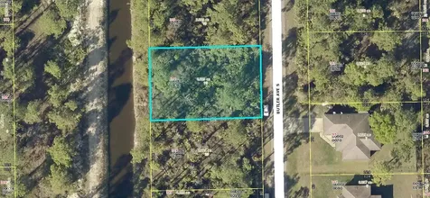 312 Butler Avenue Lehigh Acres FL 33974