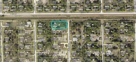 723 Truman Avenue Lehigh Acres FL 33972