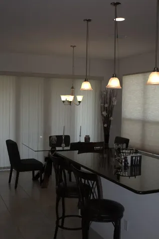 10298 SW Silverberry Court Port Saint Lucie FL 34987
