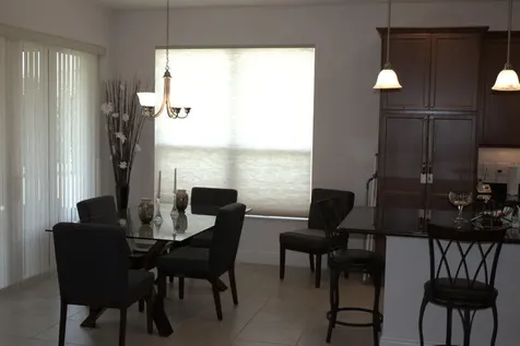 10298 SW Silverberry Court Port Saint Lucie FL 34987