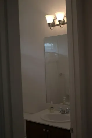 10298 SW Silverberry Court Port Saint Lucie FL 34987