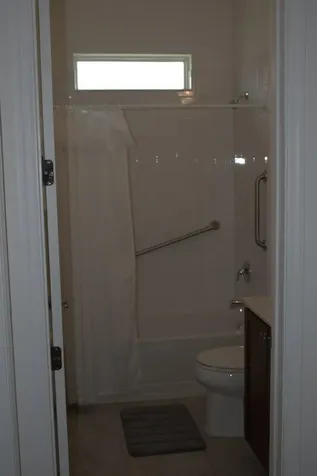 10298 SW Silverberry Court Port Saint Lucie FL 34987