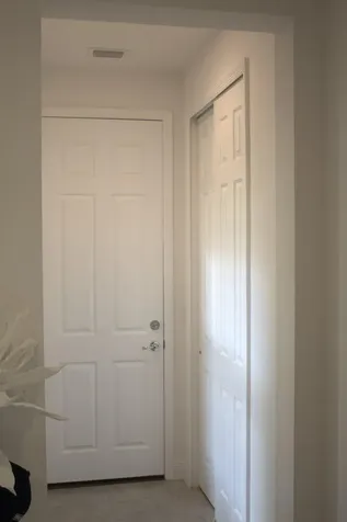 10298 SW Silverberry Court Port Saint Lucie FL 34987