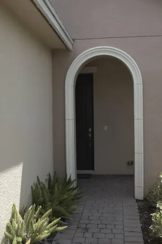 10298 SW Silverberry Court Port Saint Lucie FL 34987