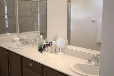 10298 SW Silverberry Court Port Saint Lucie FL 34987