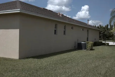 10298 SW Silverberry Court Port Saint Lucie FL 34987