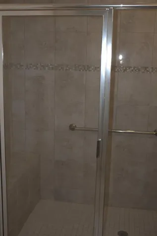 10298 SW Silverberry Court Port Saint Lucie FL 34987