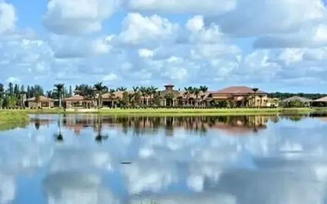 10298 SW Silverberry Court Port Saint Lucie FL 34987
