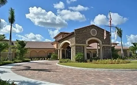 10298 SW Silverberry Court Port Saint Lucie FL 34987