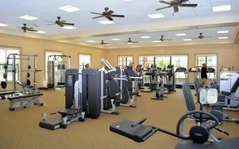 10298 SW Silverberry Court Port Saint Lucie FL 34987