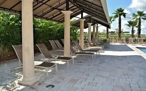 10298 SW Silverberry Court Port Saint Lucie FL 34987