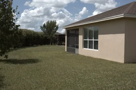 10298 SW Silverberry Court Port Saint Lucie FL 34987