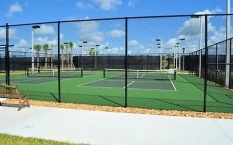 10298 SW Silverberry Court Port Saint Lucie FL 34987