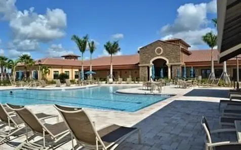 10298 SW Silverberry Court Port Saint Lucie FL 34987