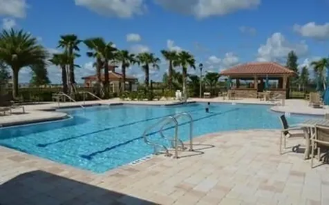 10298 SW Silverberry Court Port Saint Lucie FL 34987