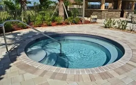 10298 SW Silverberry Court Port Saint Lucie FL 34987