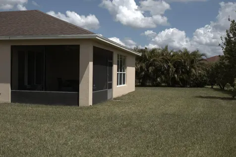10298 SW Silverberry Court Port Saint Lucie FL 34987