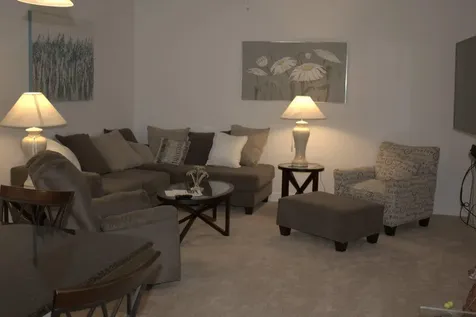 10298 SW Silverberry Court Port Saint Lucie FL 34987