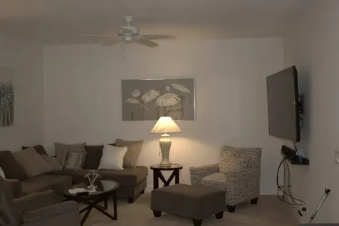10298 SW Silverberry Court Port Saint Lucie FL 34987