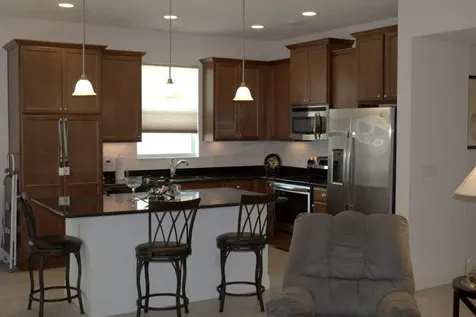 10298 SW Silverberry Court Port Saint Lucie FL 34987