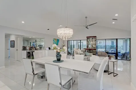 156 Coventry Place Palm Beach Gardens FL 33418