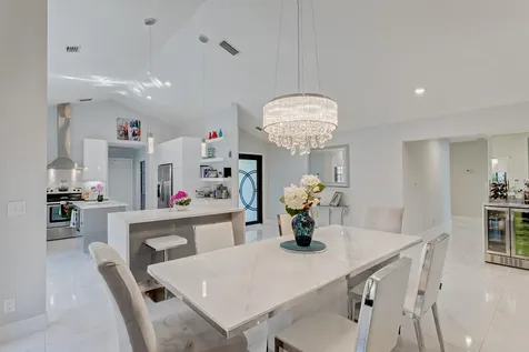 156 Coventry Place Palm Beach Gardens FL 33418