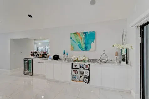 156 Coventry Place Palm Beach Gardens FL 33418