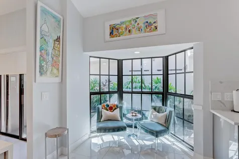 156 Coventry Place Palm Beach Gardens FL 33418