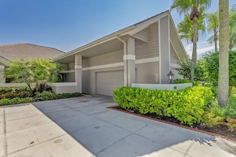 156 Coventry Place Palm Beach Gardens FL 33418