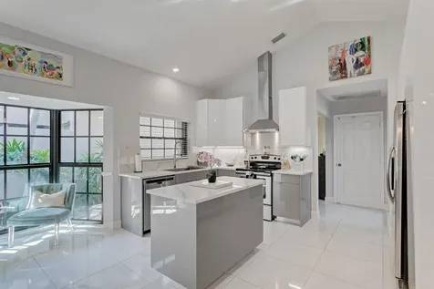 156 Coventry Place Palm Beach Gardens FL 33418
