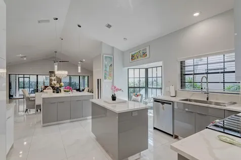 156 Coventry Place Palm Beach Gardens FL 33418
