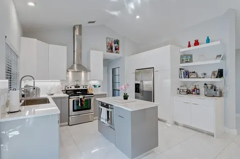 156 Coventry Place Palm Beach Gardens FL 33418