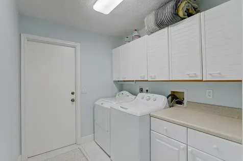 156 Coventry Place Palm Beach Gardens FL 33418
