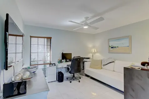 156 Coventry Place Palm Beach Gardens FL 33418
