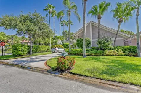 156 Coventry Place Palm Beach Gardens FL 33418