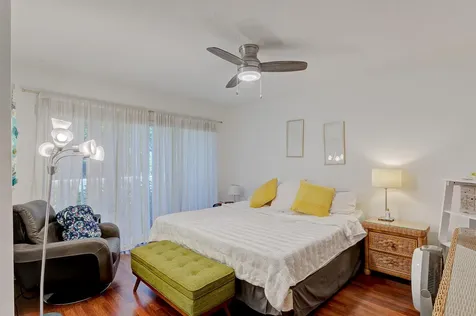 156 Coventry Place Palm Beach Gardens FL 33418