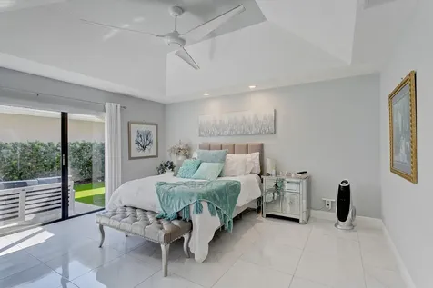 156 Coventry Place Palm Beach Gardens FL 33418
