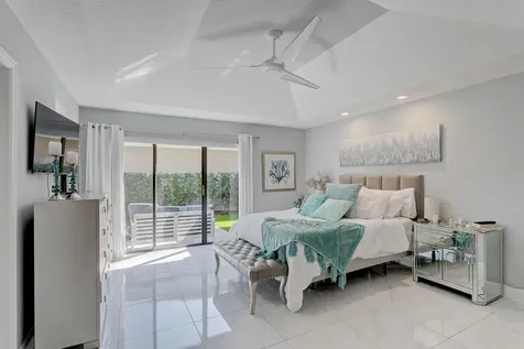 156 Coventry Place Palm Beach Gardens FL 33418
