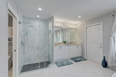 156 Coventry Place Palm Beach Gardens FL 33418