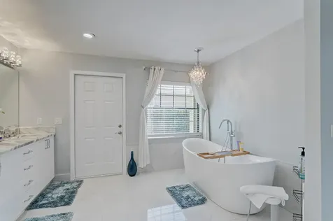 156 Coventry Place Palm Beach Gardens FL 33418