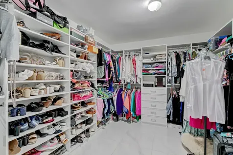 156 Coventry Place Palm Beach Gardens FL 33418
