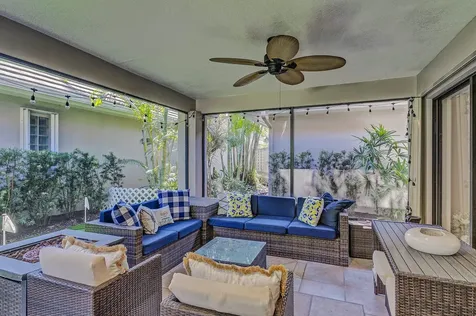 156 Coventry Place Palm Beach Gardens FL 33418