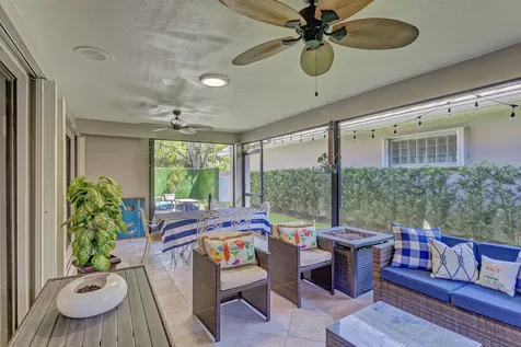 156 Coventry Place Palm Beach Gardens FL 33418