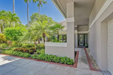 156 Coventry Place Palm Beach Gardens FL 33418