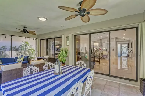 156 Coventry Place Palm Beach Gardens FL 33418